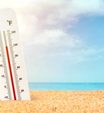 Diferencia entre calor y temperatura