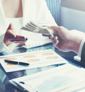 Diferencia entre sueldo y salario