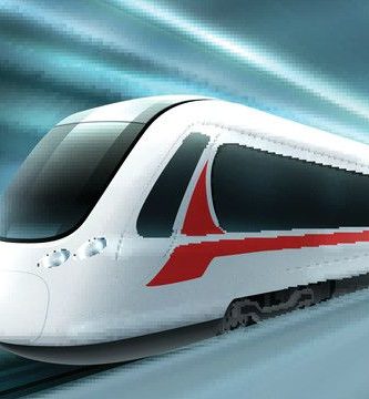 Diferencia entre velocidad y rapidez