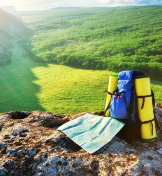 central de autobuses del norte a donde puedo viajar