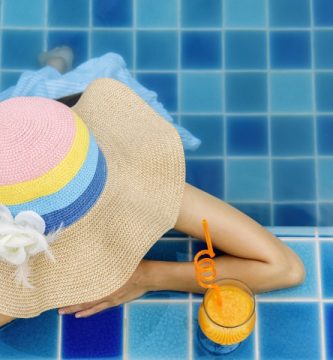 conoce los balnearios de tequisquiapan