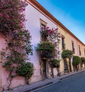 7 lugares para visitar cerca de la CDMX