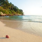 Las 5 Mejores Playas en Acapulco