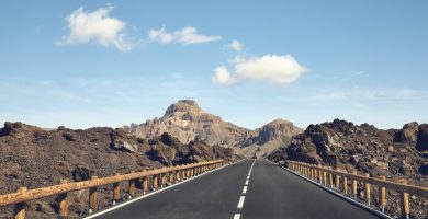 Qué hacer en Culiacán