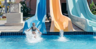 San Juan de los Lagos