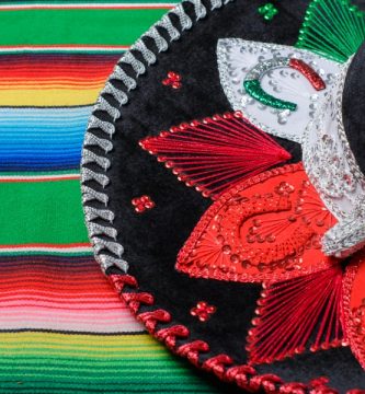 Las 5 fiestas de México más importantes
