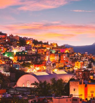 Momias de Guanajuato: Todo lo que Debes de Saber