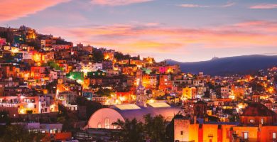 Momias de Guanajuato: Todo lo que Debes de Saber