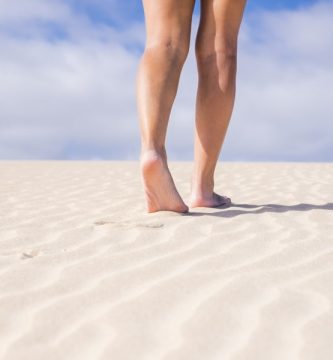 Playas Nudistas en México ¿Cuáles son las mejores?