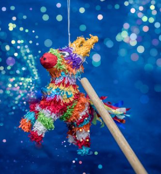 ¿Cómo se Festeja la Navidad en México? ¡Te lo Contamos Todo!