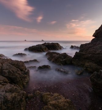 Playas Baratas en México para Pasarla bien con Poco Dinero