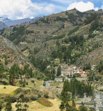 5 Cosas que Debes Hacer en tu Visita a Xilitla