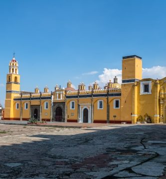 descubre todos los secretos de real de catorce, pueblo mágico