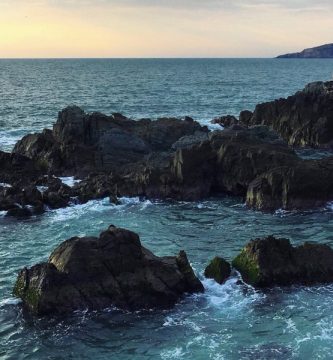 Guía Turística de Nuevo Altata, Sinaloa