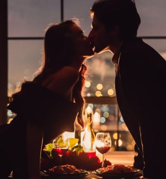 7 lugares para salir con tu pareja en la CDMX