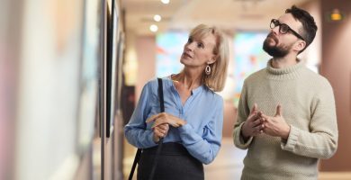 10 museos en Toluca que debes conocer