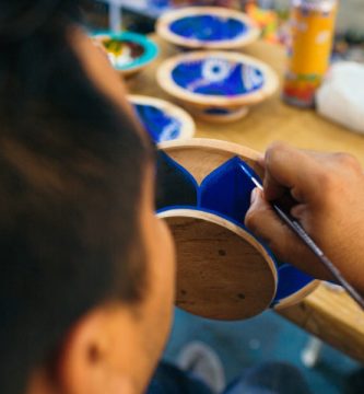 5 artesanías de veracruz