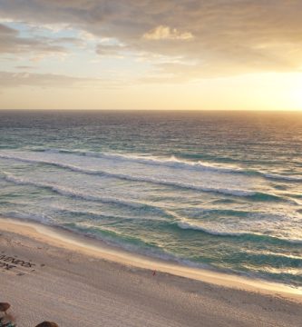 10 cosas que tienes que saber antes de viajar a Punta Mita