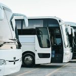 cual es el mejor autobus para viajar