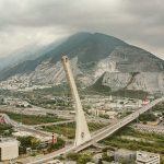 donde viajar cerca de monterrey