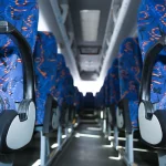 como elegir asiento en autobus