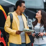 cuanto cuesta viajar en autobus en mexico