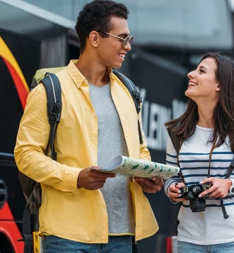 cuanto cuesta viajar en autobus en mexico