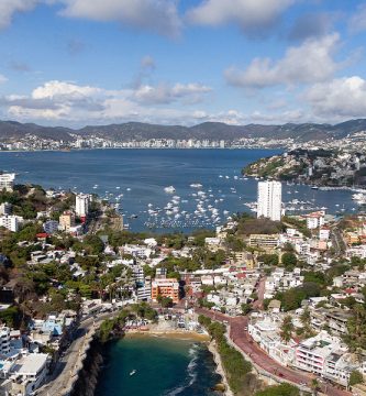 donde comprar boletos de autobus para acapulco