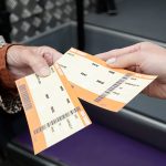 que te piden para viajar en autobus