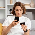 Cómo comprar boletos de autobús en México paso a paso: guía