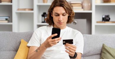 Cómo comprar boletos de autobús en México paso a paso: guía