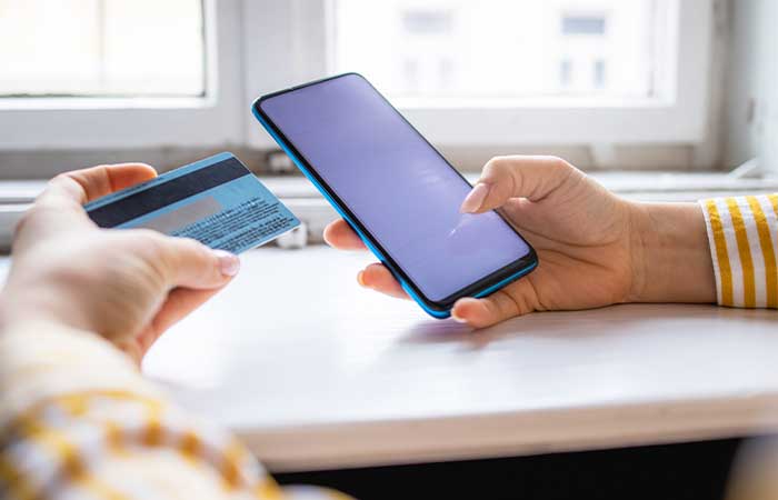 Cómo comprar boletos de autobús en México paso a paso: guía