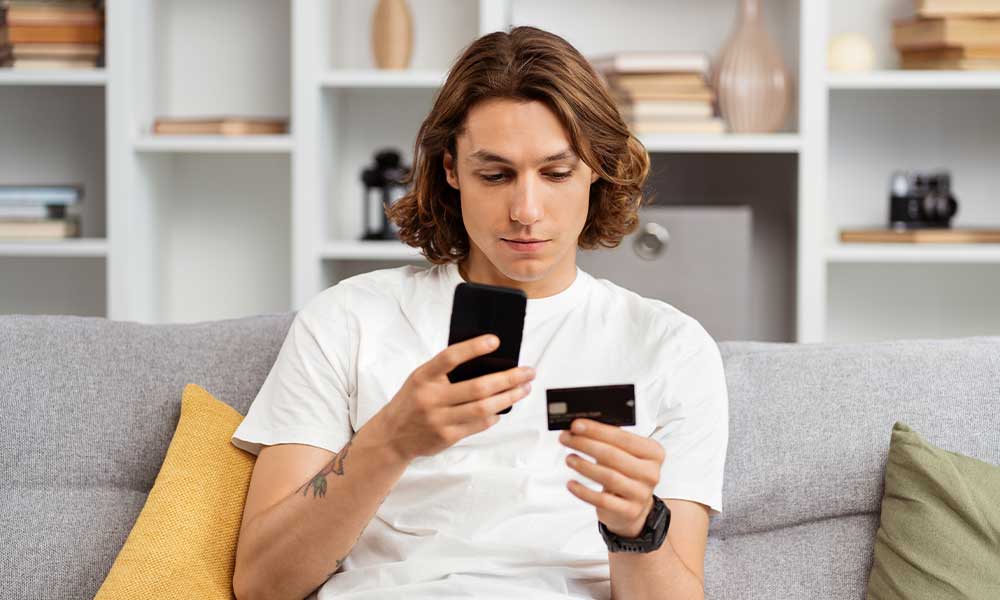 Cómo comprar boletos de autobús en México paso a paso: guía