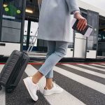 Consejos para viajar en autobús por primera vez en México