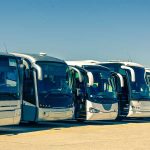 Diferencias entre autobuses en México: económico vs. lujo