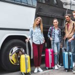 ¿Es seguro viajar en autobús en México? Mitos y realidades