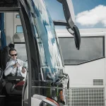 Errores comunes al viajar en autobús y cómo evitarlos