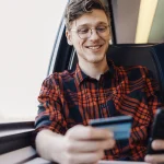 Ventajas de comprar boletos de autobús en línea y tips