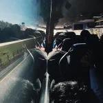 Viajar de CDMX a León, Guanajuato: guía en autobús