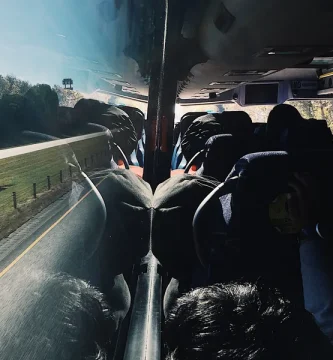 Viajar de CDMX a León, Guanajuato: guía en autobús