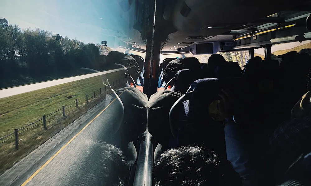 Viajar de CDMX a León, Guanajuato: guía en autobús