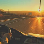 Cómo llegar de CDMX a Morelia en autobús