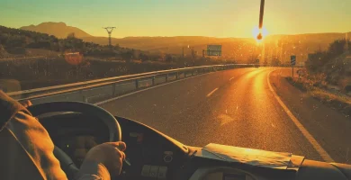 Cómo llegar de CDMX a Morelia en autobús