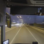 CDMX a San Luis Potosí: ruta y terminales