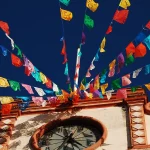 ¿Qué lugares visitar en Aguascalientes y alrededores?