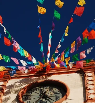 ¿Qué lugares visitar en Aguascalientes y alrededores?
