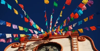 ¿Qué lugares visitar en Aguascalientes y alrededores?