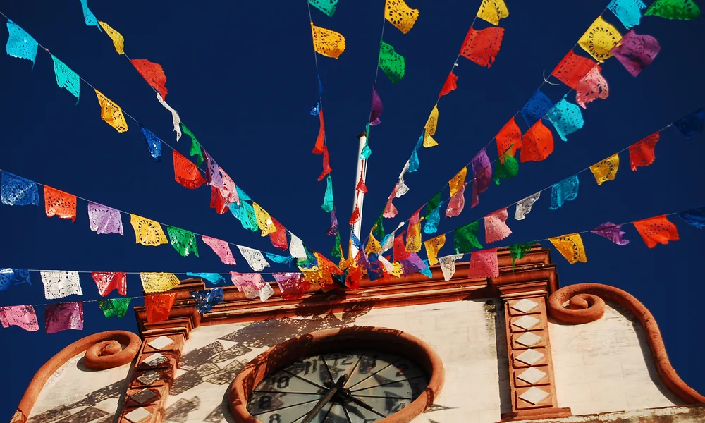 ¿Qué lugares visitar en Aguascalientes y alrededores?