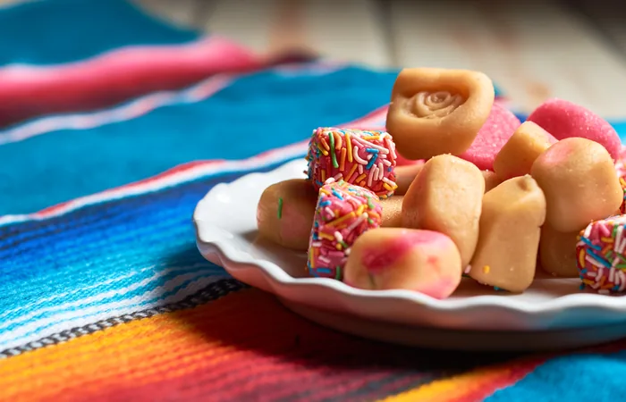 ¿Qué lugares visitar en Morelia y sus alrededores?