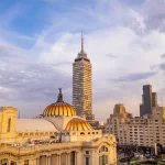 Qué hacer en CDMX: guía de actividades y planes